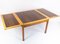 Rosewood Coffee Table with Extensions by Børge Mogensen 2