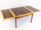 Rosewood Coffee Table with Extensions by Børge Mogensen, Image 2