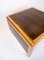 Rosewood Coffee Table with Extensions by Børge Mogensen 5