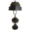 Table Lamp Belle Epoque, 1890s 1