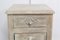 French Nightstand or Side Cabinet, Late 19th Century, Image 10