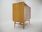 Mid-Century Schrank, Tschechoslowakei, 1960er 8