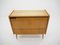 Mid-Century Storage Cabinet, Czechoslovakia, 1960s 10