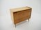 Mid-Century Storage Cabinet, Czechoslovakia, 1960s 7