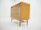 Mid-Century Schrank, Tschechoslowakei, 1960er 3