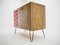 Sideboard, Czechoslovakia, 1960s 4