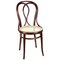 Silla antigua de Thonet Nr. 29/14, Imagen 1