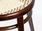 Antique Chair from Thonet Nr. 29/14 3