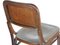 No. 404 Chair by Marcel Kammerer for Thonet, 1905, Image 4