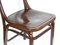 No. 404 Chair by Marcel Kammerer for Thonet, 1905 5