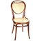 Chair from Thonet Nr. 3, 1870 1