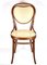 Chair from Thonet Nr. 3, 1870 2