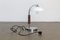 Lámpara de mesa modernista, Imagen 3