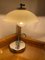 Lampada da tavolo Art Nouveau, Immagine 4