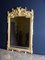 19th Century Mirror, Image 1