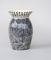 Flared Fineline Vase by Dana Bechert 1