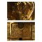 Lampade ad olio in bronzo, set di 2, Immagine 7