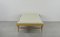 Berlin Daybed by Bruno Mathsson for Karl Mathsson 5