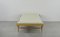 Berlin Daybed by Bruno Mathsson for Karl Mathsson, Image 5