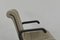 Desk Chair by Richard Sapper for Knoll 4