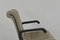 Desk Chair by Richard Sapper for Knoll, Image 4
