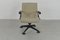 Desk Chair by Richard Sapper for Knoll 1