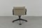 Desk Chair by Richard Sapper for Knoll 5