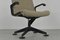 Desk Chair by Richard Sapper for Knoll, Image 2
