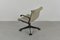 Chaise de Bureau par Richard Sapper pour Knoll 6