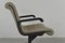 Desk Chair by Richard Sapper for Knoll, Image 3