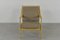 FD142 Easy Chair by Peter Hvidt & Orla Mølgaard-Nielsen, Denmark, 1960s, Image 1