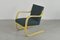 Lounge Chair 402 by Alvar Aalto 1