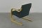 Lounge Chair 402 by Alvar Aalto 6