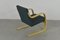 Lounge Chair 402 von Alvar Aalto 4
