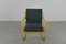 Fauteuil 402 par Alvar Aalto 2