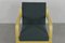 Fauteuil 402 par Alvar Aalto 3