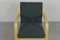 Lounge Chair 402 by Alvar Aalto 3
