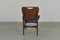 Danish Modern Teak Chair, 1960s 3