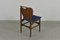 Danish Modern Teak Chair, 1960s 2