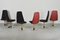 Viggen Chairs by Borje Johanson for Johanson Design, 1970s, Set of 6 10