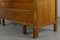 Mid-Century Swedish Solid Pine Bench, Image 13