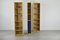 3-Piece Mistral Bookshelves from Hammel Furniture 3