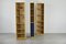 3-Piece Mistral Bookshelves from Hammel Furniture, Image 3