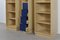 3-Piece Mistral Bookshelves from Hammel Furniture 6