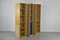3-Piece Mistral Bookshelves from Hammel Furniture 2