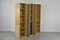 3-Piece Mistral Bookshelves from Hammel Furniture, Image 2