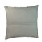 Upcycled Turkish Tapis Kelim Pillow Cover, Image 3