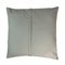 Housse de Coussin Tapis Kelim Recyclée, Turquie 3