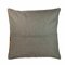 Housse de Coussin Tapis Kelim Recyclée, Turquie 3