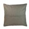 Upcycled Turkish Tapis Kelim Pillow Cover 3
